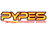 Pypes Performance Exhaust