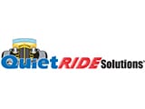 QuietRide Solutions