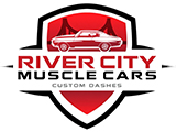 River City Dash Panels