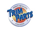 TrimParts