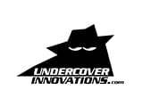 Undercover Innovations