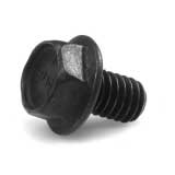 1964-1977 El Camino Rear End Cover Bolt Image