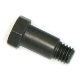 1967-1969 Camaro Rear Brake Flex Hose Mounting Bolt Image