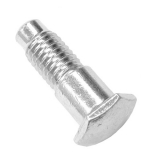 1969-1972 El Camino Front Inner Seat Belt Bolt Image