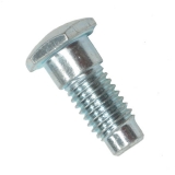 1968-1972 Nova Front Seat Belt Bolt Image