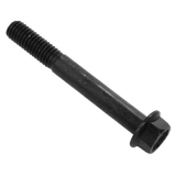 1968-1974 Nova Steering Box Bolt Image