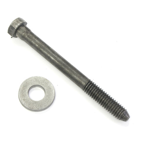 1964-1977 Chevelle Power Steering Box Mounting Bolt