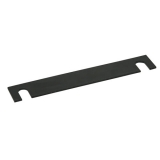 1978-1983 Malibu F41 Sway Bar Shim Image