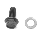 1964-1977 Chevelle Transmission Mount Bolt Image