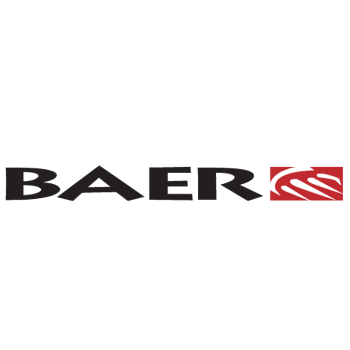 Baer Brakes