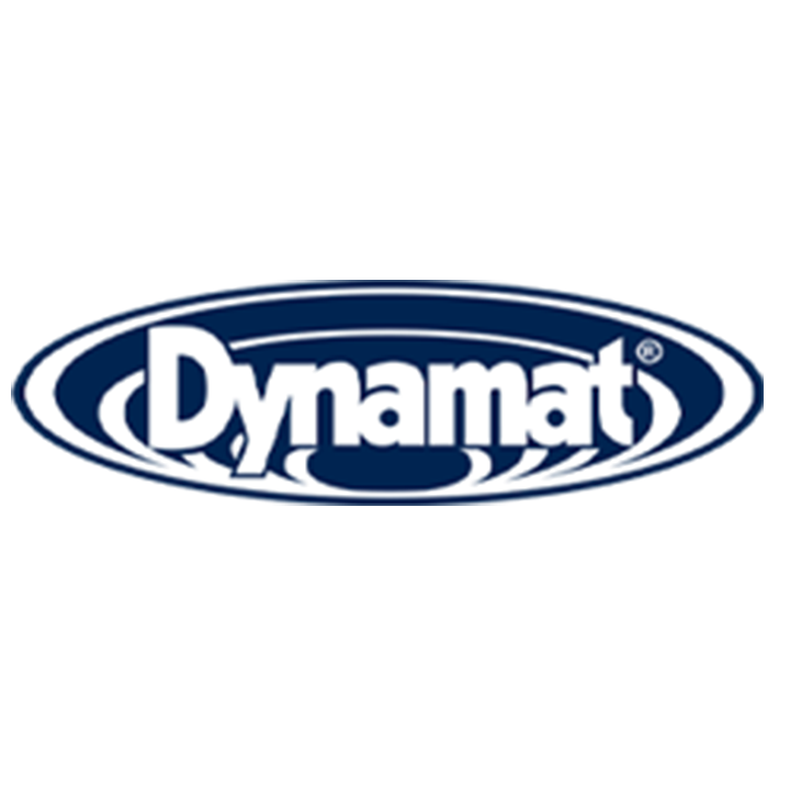 Dynamat