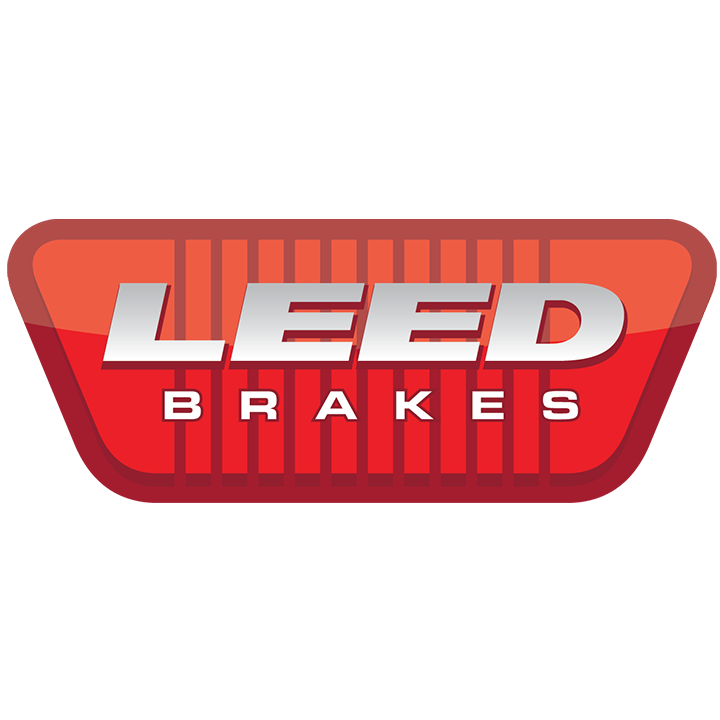 Leed Brakes