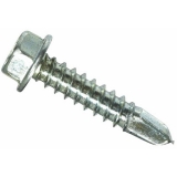 Screw Kit for YearOne Magnum Wheel Retainers