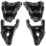 Control Arms Front, Stock