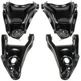 Control Arm Kits