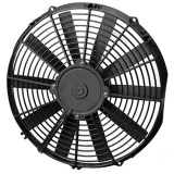 SPAL Performance Electric Fan; 13