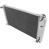 Champion Cooling Systems