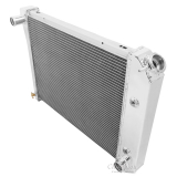 Champion Cooling Systems