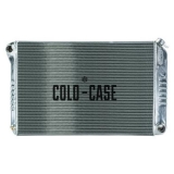 Cold Case Radiators