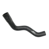 1970-1978 Camaro Small Block Lower Radiator Hose Image