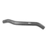 1969-1974 Nova Small Block Upper Radiator Hose Image