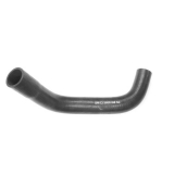 1969-1972 Chevelle Big Block Lower Radiator Hose Image