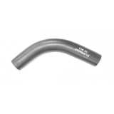 1967-1968 Camaro Big Block Lower Radiator Hose Image