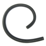 1962-1976 Nova Power Steering Pump Return Hose Image