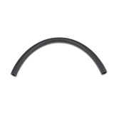 1965-1968 Chevelle Power Steering Reservoir Hose Image