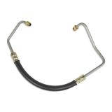 1970-72 Camaro Small Block & 1973-76 Camaro V8 Power Steering High Pressure Hose Image