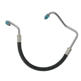 1980-1981 Camaro Power Steering High Pressure Hose Image