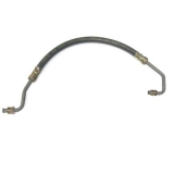 1964-1968 El Camino Small Block Power Steering High Pressure Hose Image