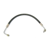 1967-1968 Camaro Power Steering High Pressure Hose Image