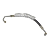 1970-1972 Chevelle All V8 Power Steering High Pressure Hose Image