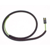 1964-1972 El Camino Temp Sending Unit Wire Harness Image