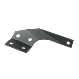 1964-1966 Chevelle Power Steering Reservoir Tank Mounting Bracket Image