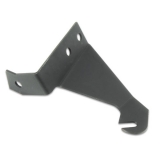 1967-1968 Chevelle Power Steering Reservoir Tank Mounting Bracket Image