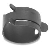 1967-1977 El Camino PCV Hose Pinch Clamp Image