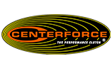 Brand Logo Centerforce