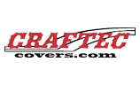 Brand Logo Craftec