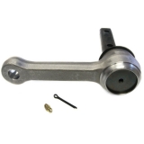 1978-1987 El Camino Idler Arm Image