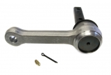 1970-1972 Monte Carlo Idler Arm Image