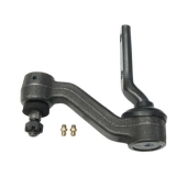 1967-1969 Camaro Idler Arm Image