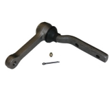 1970-1981 Camaro Idler Arm Image