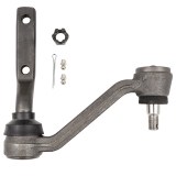 1967 Camaro Idler Arm Image