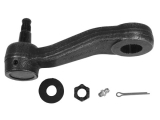 1968-1974 Nova Manual Steering Pitman Arm Image