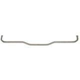 1962-1967 Nova Front Sway Bar Kit Image