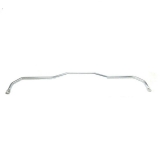 1967-1969 Camaro Front Sway Bar 13/16 Inch Big Block Image