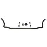 1964-1977 Chevelle Front Sway Bar Kit Heavy Duty 1-1/4 Image