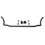 1970-1972 Monte Carlo Front Sway Bar Kit Super Sport 1-1/8 Image